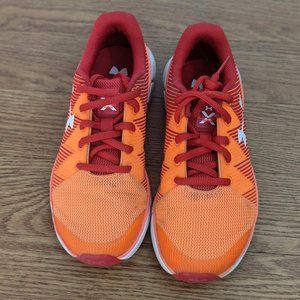 Boys' Pre-School UA X Level Scramjet 2 Running Sho